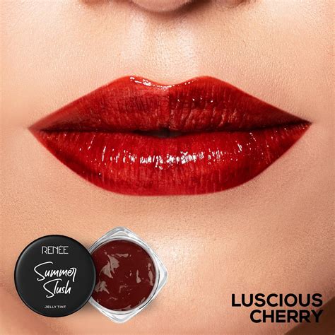 RENEE Summer Slush Jelly Tint 13gm