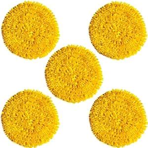 Buy The Brown Box Rangoli mat,Set of 5,Rangoli Stencils,Rangoli ...