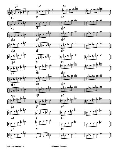 Image result for Jazz Tutorial