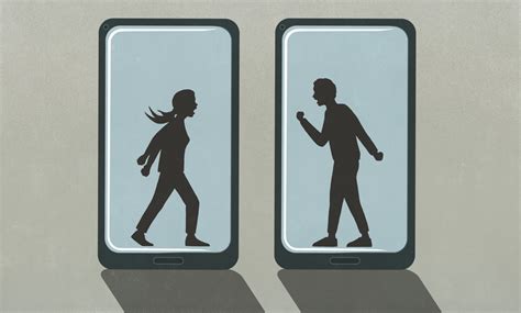 4 Simple Ways To Manage Your Delta Variant Anger - Culture