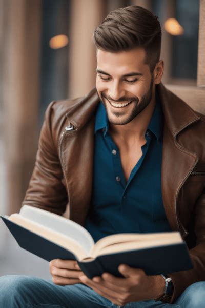 JavaScript Text to Image Generator 的图像结果