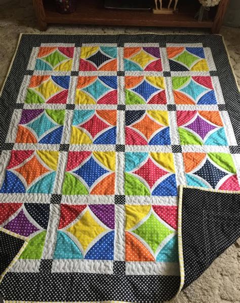 Image result for Cafe Window Quilt Tutorial