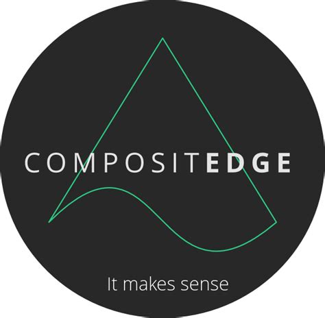 Satish Dutt of Composite Investments | MProfit