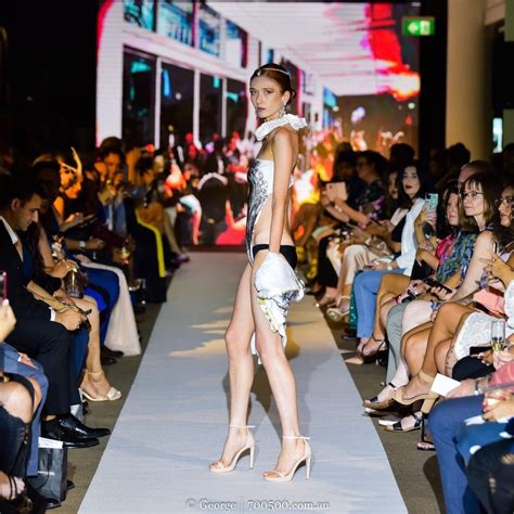 Image result for Runway Models