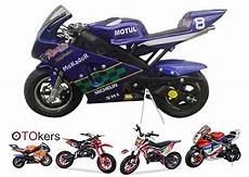 gambar montor minti 2017 daftar harga motor mini murah baru bekas terbaru 2020 gambar montor minti 2017 daftar harga motor mini murah baru bekas terbaru 2020