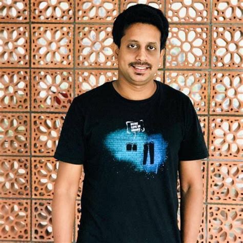 Aryavysya Matrimoial Site