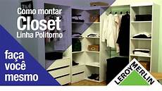 leroy merlin composteur 44863 como montar um closet modulado leroy merlin leroy merlin composteur 44863 como montar um closet modulado leroy merlin