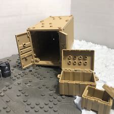 Huragoks Bloks | eBay Stores