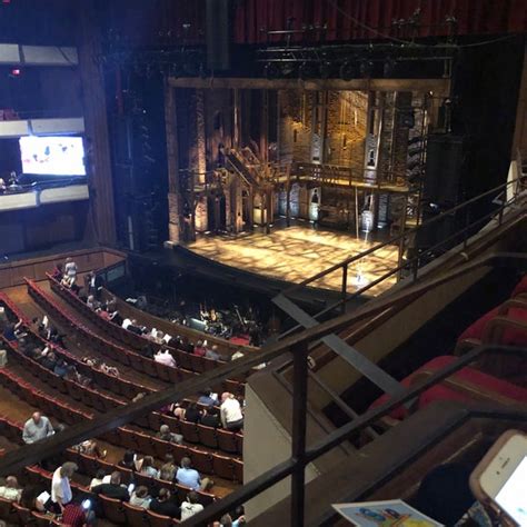 Image result for Straz Center Seating Chart