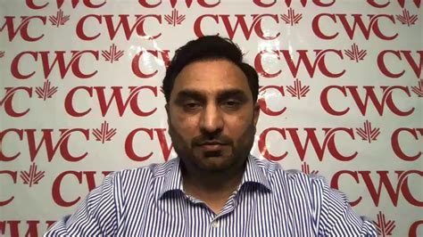 CWC Immigration Mohali 的图像结果