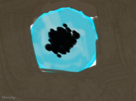 Image result for Cyclops Eye Model