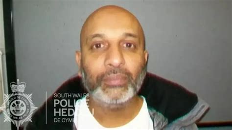 Indian-origin man jailed, asked to pay 78k pounds for defrauding ...