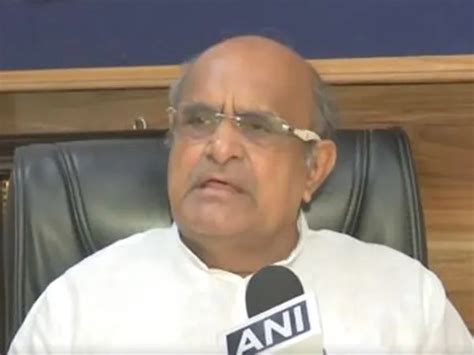 JDU asks for Kanwar Yatra guidelines on ID Card display to be withdrawn ...