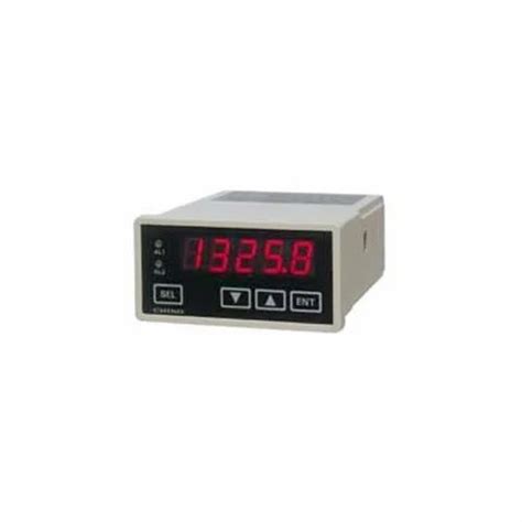 Digital Controller - Digital PID Temperature Program Controller ...