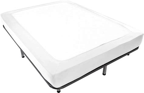 Image result for Box Spring Cover