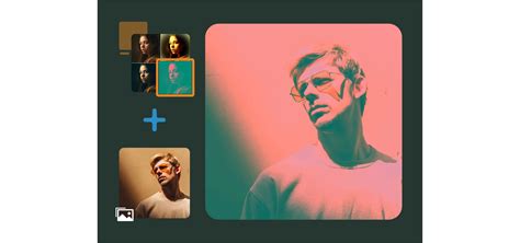 Image result for Photoshop Express Tutorial for Windows 10