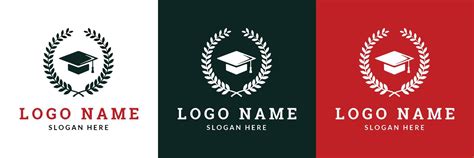 Image result for Class Reunion Logo