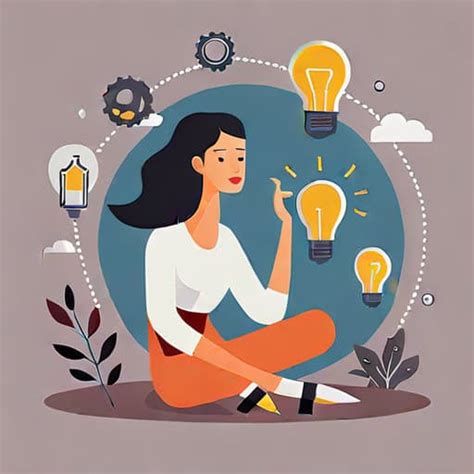 Image result for Example Maker