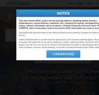 Image result for InstantCheckmate.com