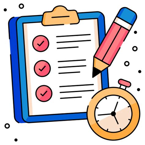 Sarah Tucker College