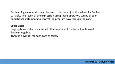 Boolean Logic 3 Input Not 的图像结果