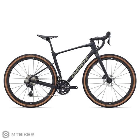 Giant Revolt Advanced 0 28 bike, carbon - MTBIKER.shop