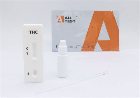 TCA Rapid Drug Abuse Test Kit Diagnosis , whole blood /serum /plasma ...