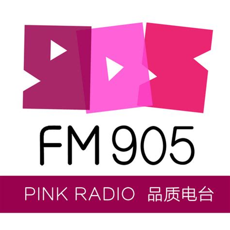 镇江经济频率 电台在线收听 - Frog FM