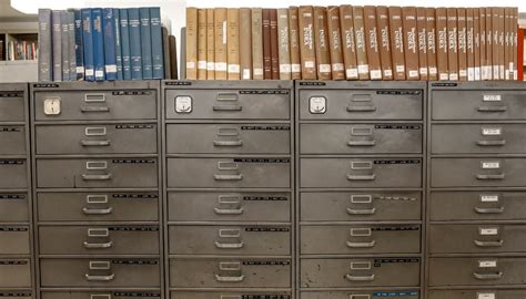 MCC Color Codes 的图像结果