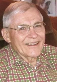 Luther Immel Obituary (1935 - 2025) - Greensburg, PA - Tribune Review