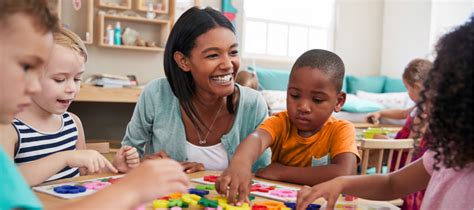 Image result for ECD Tutorial