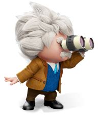 Salesforce Report: 89% of Sales Teams in India Are Using AI - Salesforce