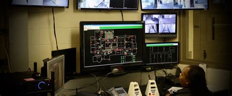 Jail Division - Gregg County Sheriff's Office