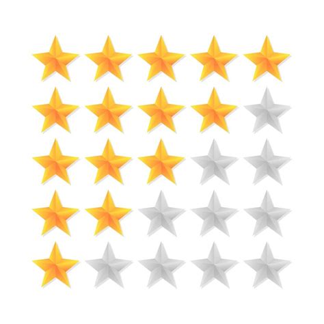 Page 24 | 2 Star Images - Free Download on Freepik