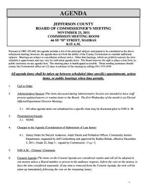 Fillable Online northern trust bpp web Fax Email Print - pdfFiller