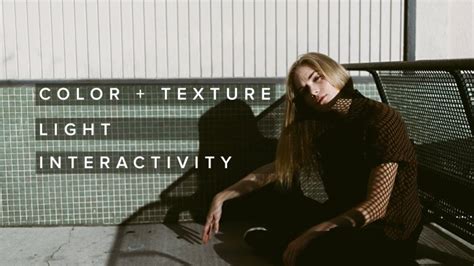 Locations with People Photography 的图像结果