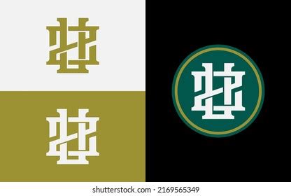 JavaScript Uz 的图像结果