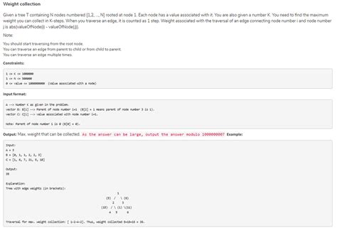 Fixed Points Fixpts CodeChef Solution 的图像结果
