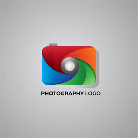 Camera Logo Design 的图像结果