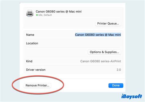 Image result for Setup Scanner Mac
