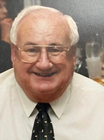 Gregory "Greg" K. Bauer | Amory Funeral Home Inc