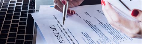 AzizA Management India Private Limited