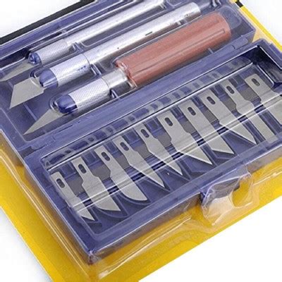 BULLET 9 Inch 55 mm Caulking/Silicon Sealant Gun with Cutting Function ...