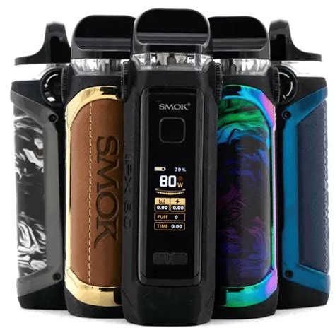 Buy Vape Online in India | ELF Bar, Smok,Pico, Raya D3 - Vapevilla ...