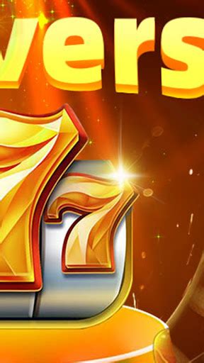 AMBIL SEKARANG