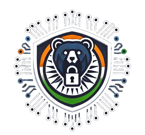 Actionable Cyber Practice