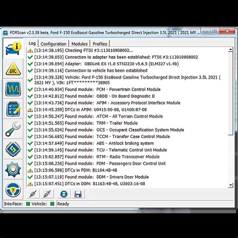 Setup Forscan License Key 的图像结果
