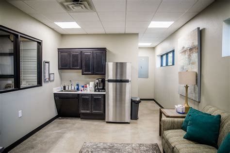 Haven Of Rest Crematory | Claybar Funeral Home