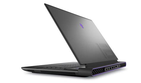 Image result for Alienware Most Powerful Laptop