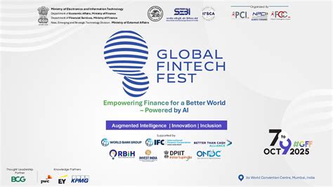 Digital India Program Logo 的图像结果